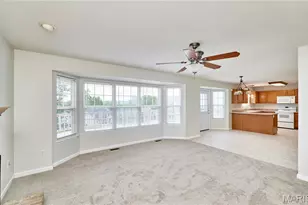 7 Winter River Ct, Fenton, MO 63026 - Photo 25