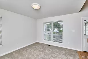 7 Winter River Ct, Fenton, MO 63026 - Photo 11