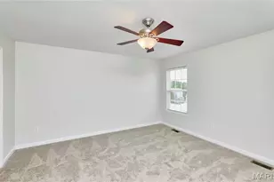 7 Winter River Ct, Fenton, MO 63026 - Photo 49