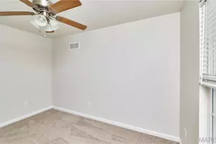 7 Winter River Ct, Fenton, MO 63026 - Photo 47