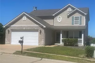 7 Winter River Ct, Fenton, MO 63026 - Photo 1