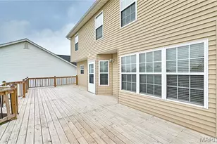 7 Winter River Ct, Fenton, MO 63026 - Photo 81