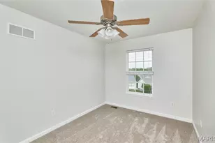 7 Winter River Ct, Fenton, MO 63026 - Photo 43