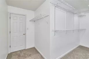 7 Winter River Ct, Fenton, MO 63026 - Photo 57