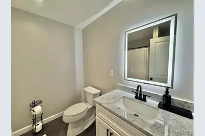 200 W Larkspur Court, Hannibal, MO 63401 - Photo 19