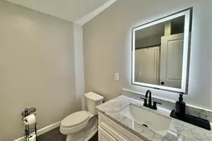 200 W Larkspur Ct, Hannibal, MO 63401 - Photo 19