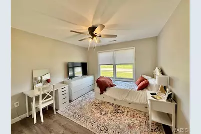 200 W Larkspur Court, Hannibal, MO 63401 - Photo 17