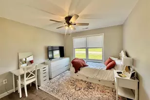 200 W Larkspur Ct, Hannibal, MO 63401 - Photo 17