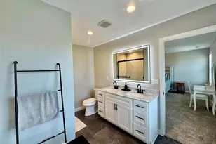 200 W Larkspur Ct, Hannibal, MO 63401 - Photo 15