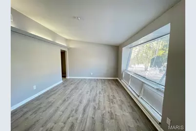 1132 Lakeview Avenue, Saint Louis, MO 63138 - Photo 3