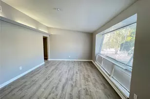 1132 Lakeview Ave, Saint Louis, MO 63138 - Photo 3