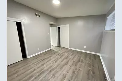 1132 Lakeview Avenue, Saint Louis, MO 63138 - Photo 7