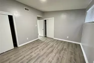 1132 Lakeview Ave, Saint Louis, MO 63138 - Photo 7