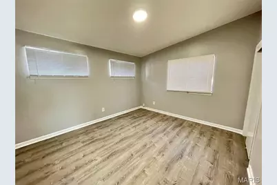 1132 Lakeview Avenue, Saint Louis, MO 63138 - Photo 15