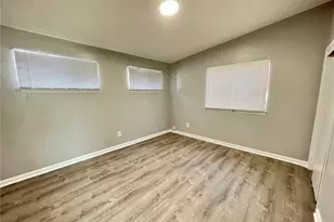 1132 Lakeview Ave, Saint Louis, MO 63138 - Photo 15