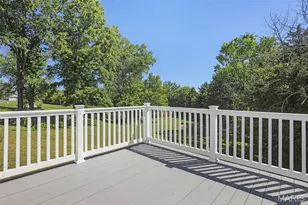3762 Hwy A, Union, MO 63084 - Photo 25