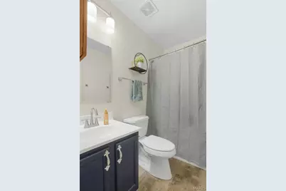 3762 Highway A, Union, MO 63084 - Photo 19