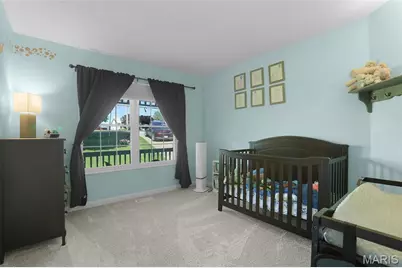 3762 Highway A, Union, MO 63084 - Photo 17