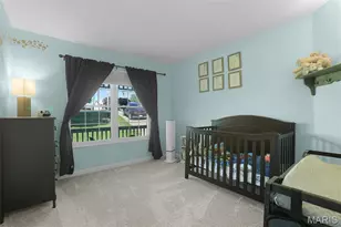 3762 Hwy A, Union, MO 63084 - Photo 17