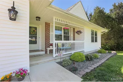 3762 Highway A, Union, MO 63084 - Photo 3