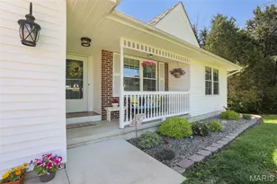 3762 Hwy A, Union, MO 63084 - Photo 3