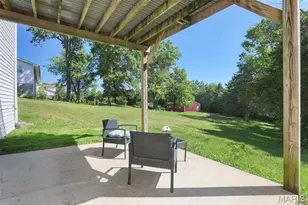 3762 Hwy A, Union, MO 63084 - Photo 27