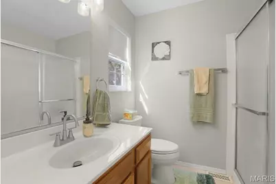 3762 Highway A, Union, MO 63084 - Photo 15