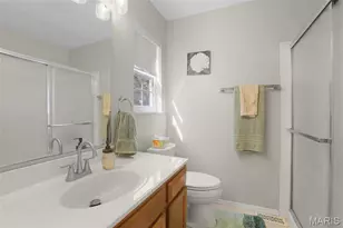 3762 Hwy A, Union, MO 63084 - Photo 15