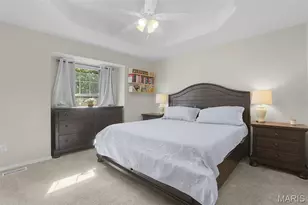 3762 Hwy A, Union, MO 63084 - Photo 13