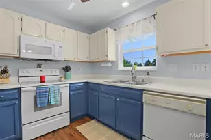 3762 Hwy A, Union, MO 63084 - Photo 11