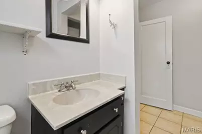 402 N Taylor Avenue, Crystal City, MO 63019 - Photo 31