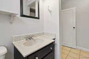 402 N Taylor Ave, Crystal City, MO 63019 - Photo 31