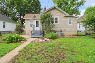402 N Taylor Ave, Crystal City, MO 63019 - Photo 57