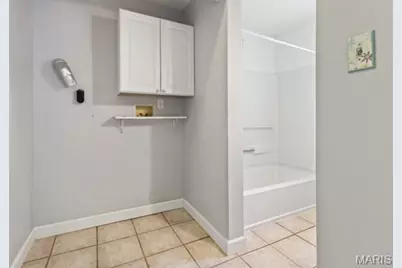 402 N Taylor Avenue, Crystal City, MO 63019 - Photo 29