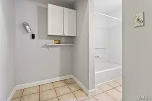 402 N Taylor Ave, Crystal City, MO 63019 - Photo 29