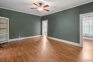 402 N Taylor Ave, Crystal City, MO 63019 - Photo 15