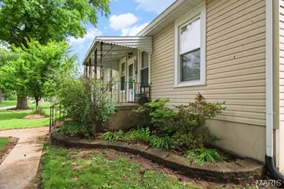 402 N Taylor Avenue, Crystal City, MO 63019 - Photo 7