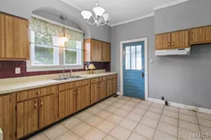 402 N Taylor Ave, Crystal City, MO 63019 - Photo 33