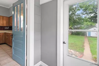 402 N Taylor Avenue, Crystal City, MO 63019 - Photo 41