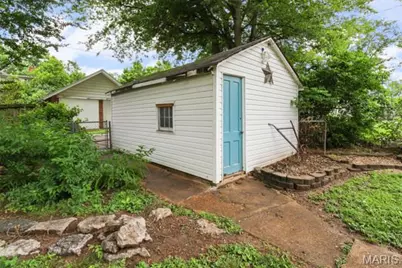 402 N Taylor Avenue, Crystal City, MO 63019 - Photo 51