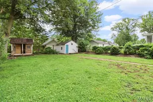 402 N Taylor Ave, Crystal City, MO 63019 - Photo 55