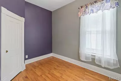 402 N Taylor Avenue, Crystal City, MO 63019 - Photo 19