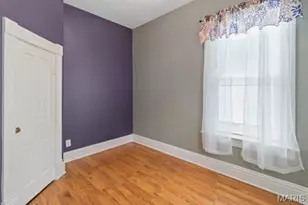 402 N Taylor Ave, Crystal City, MO 63019 - Photo 19