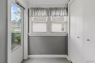 402 N Taylor Avenue, Crystal City, MO 63019 - Photo 39