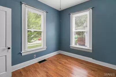 402 N Taylor Avenue, Crystal City, MO 63019 - Photo 17