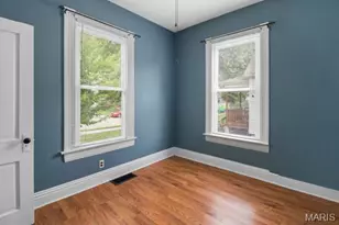 402 N Taylor Ave, Crystal City, MO 63019 - Photo 17