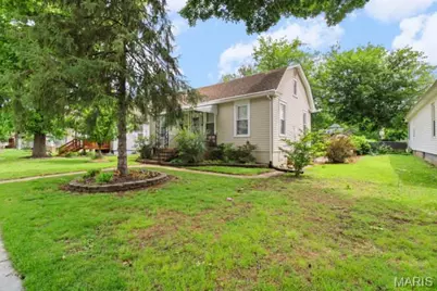 402 N Taylor Avenue, Crystal City, MO 63019 - Photo 5