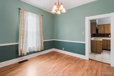 402 N Taylor Avenue, Crystal City, MO 63019 - Photo 25