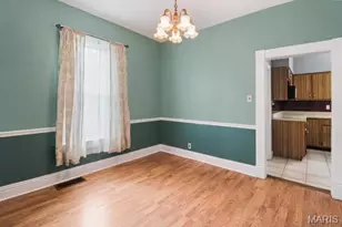 402 N Taylor Ave, Crystal City, MO 63019 - Photo 25