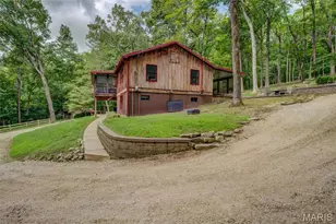 750 Wild Horse Valley Rd, Wildwood, MO 63005 - Photo 39